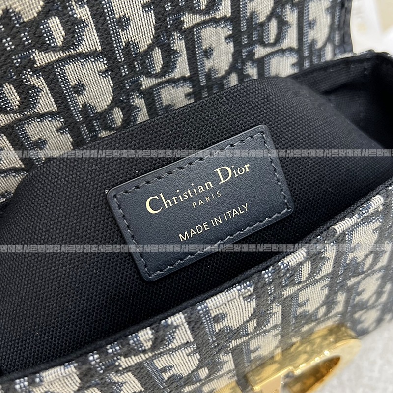 디올30몽테인박스백스몰  20260324-134631-009루.jpg