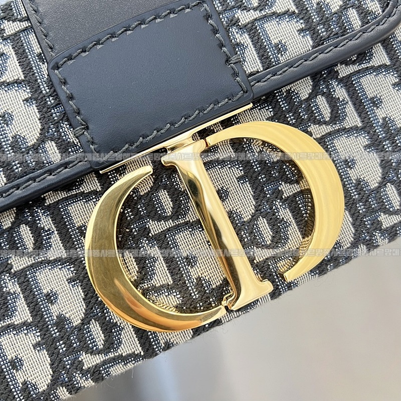 디올30몽테인박스백스몰  20260324-134631-011루.jpg