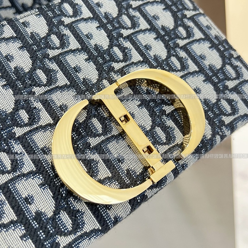 디올30몽테인박스백스몰  20260324-134631-012루.jpg