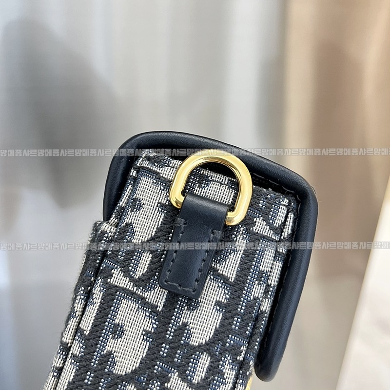 디올30몽테인박스백스몰  20260324-134632-014루.jpg