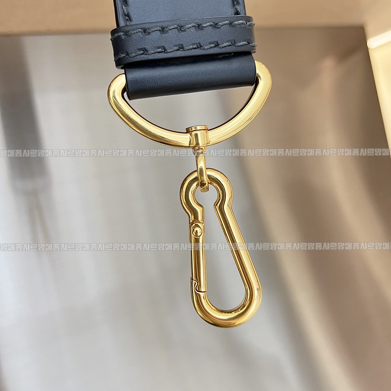 디올30몽테인박스백스몰  20260324-134632-015루.jpg