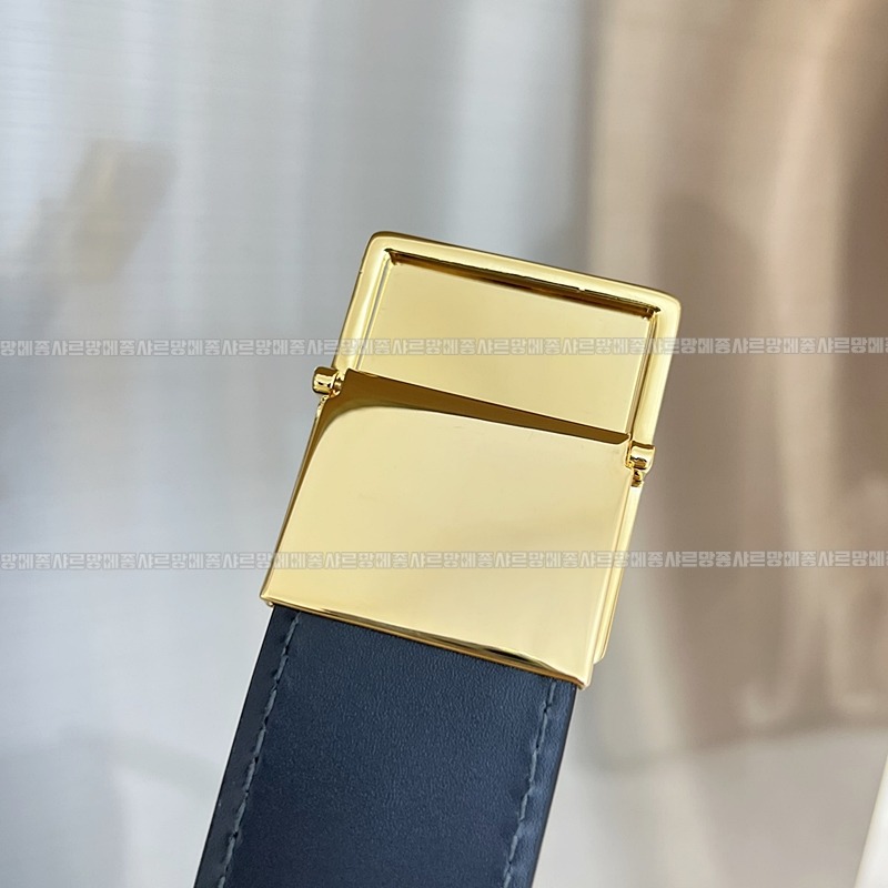 디올30몽테인박스백스몰  20260324-134632-017루.jpg