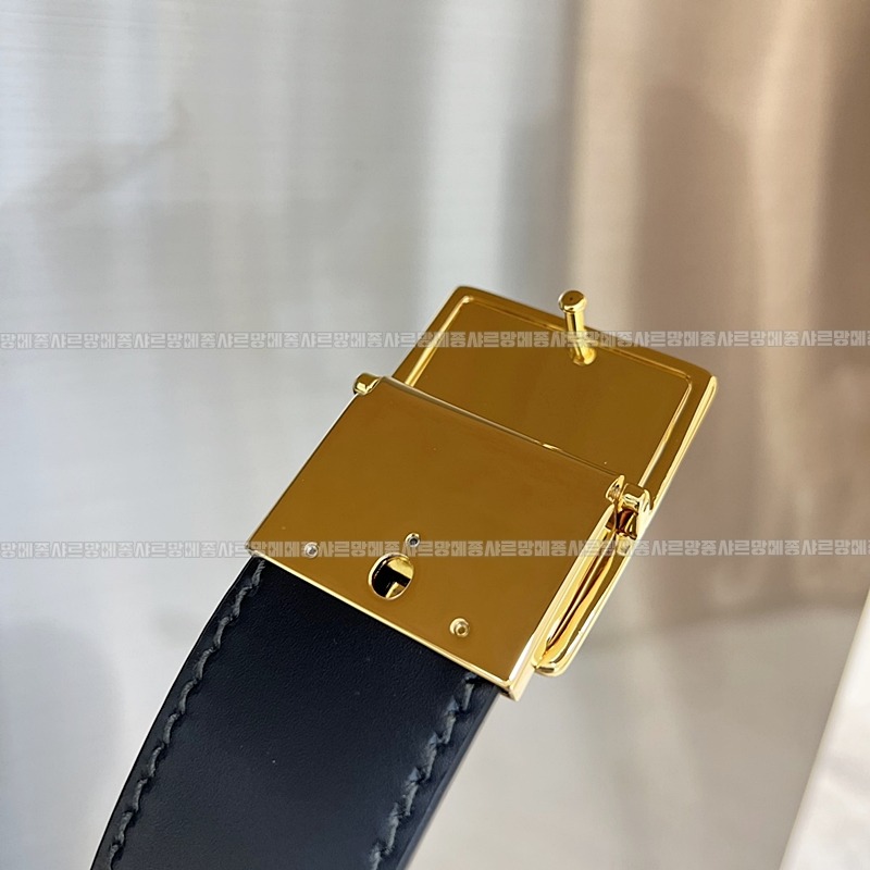 디올30몽테인박스백스몰  20260324-134632-018루.jpg