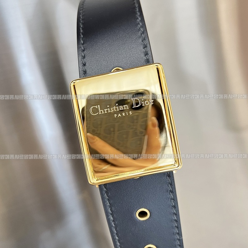 디올30몽테인박스백스몰  20260324-134632-016루.jpg