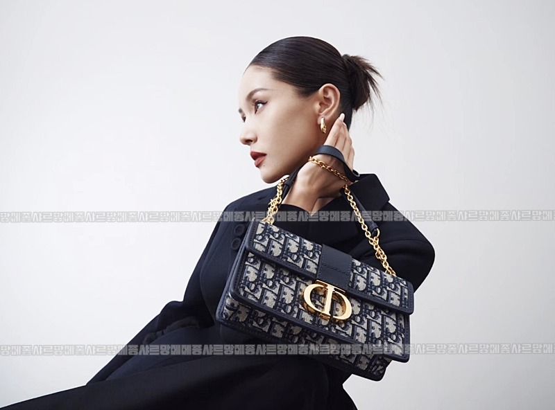 디올30몽테인박스백스몰  20260324-135452-021루.jpg