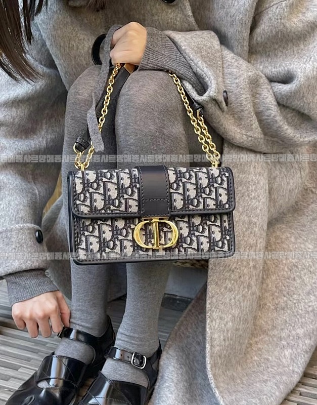 디올30몽테인박스백스몰  20260324-135452-022루.jpg