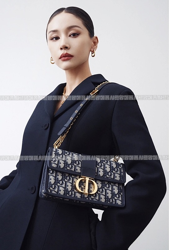 디올30몽테인박스백스몰  20260324-135452-019루.jpg