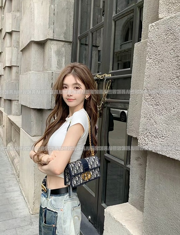 디올30몽테인박스백스몰  20260324-135452-023루.jpg