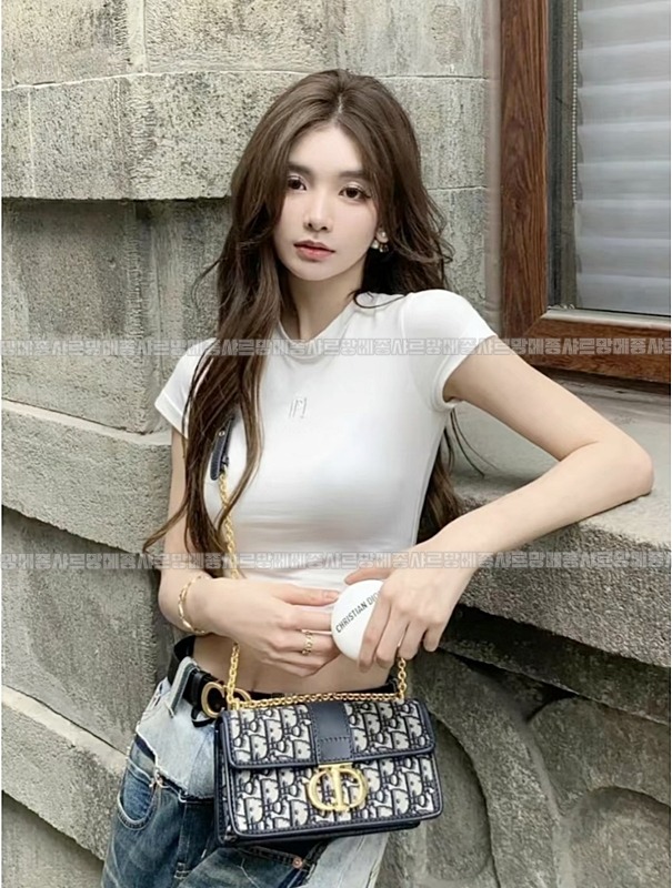 디올30몽테인박스백스몰  20260324-135452-024루.jpg