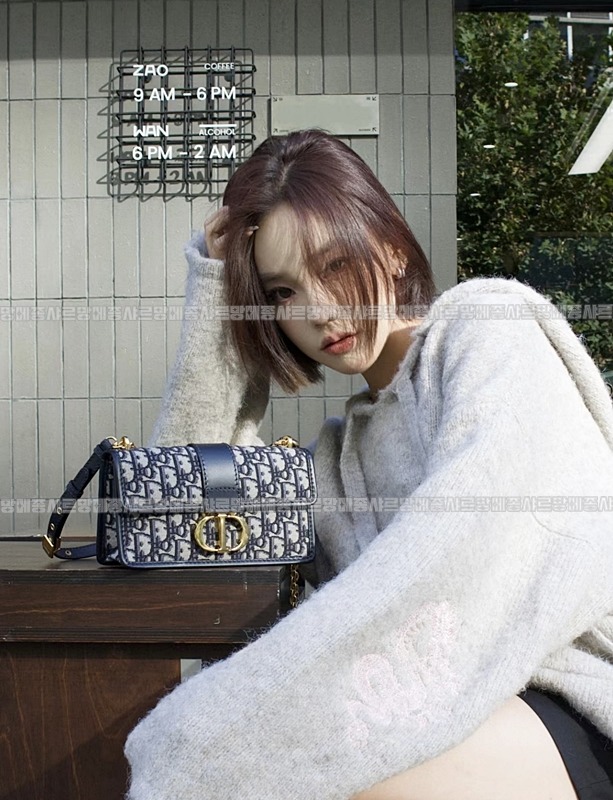 디올30몽테인박스백스몰  20260324-135453-025루.jpg