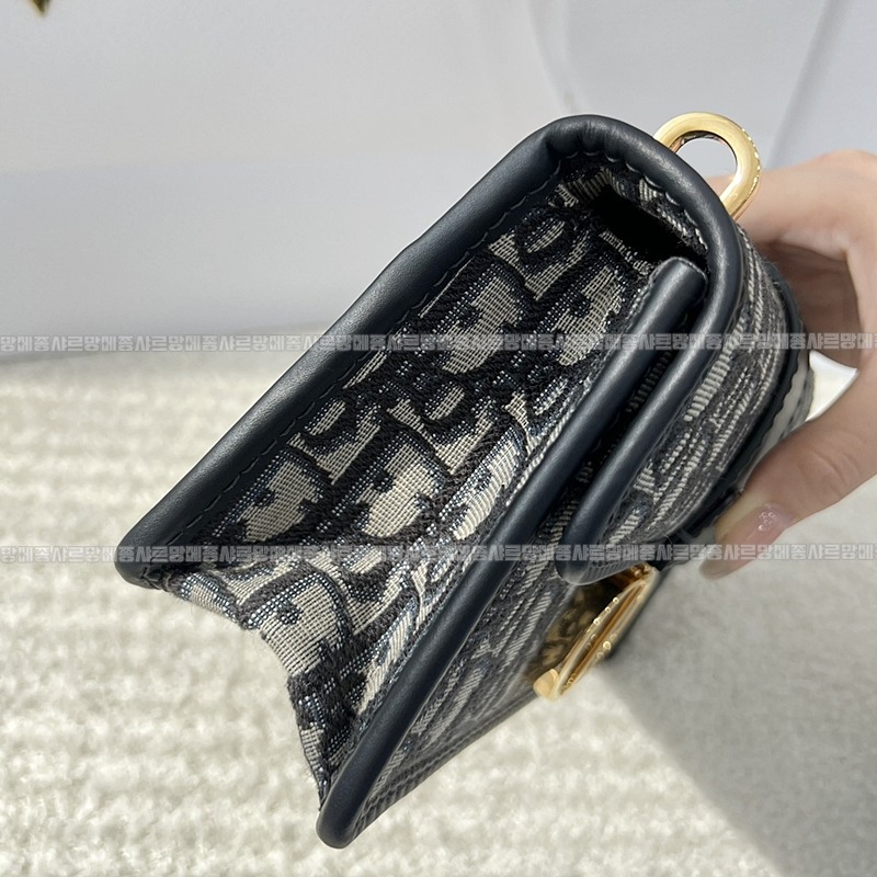 디올30몽테인박스백스몰  20260324-135450-006루.jpg