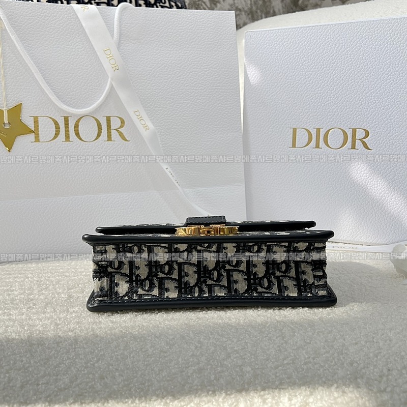 디올30몽테인박스백스몰  20260324-135450-005루.jpg