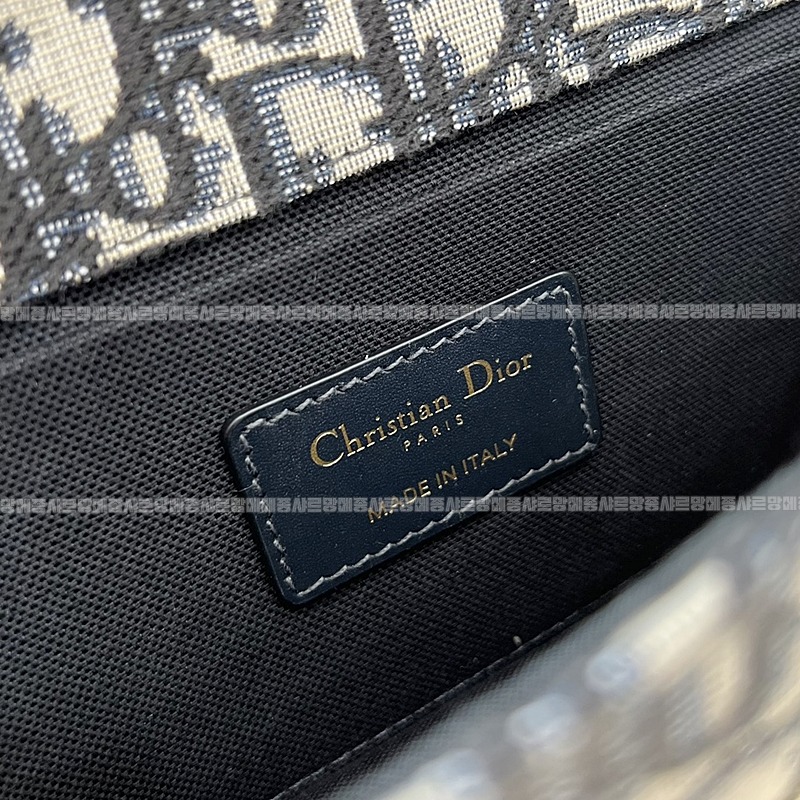 디올30몽테인박스백스몰  20260324-135451-009루.jpg