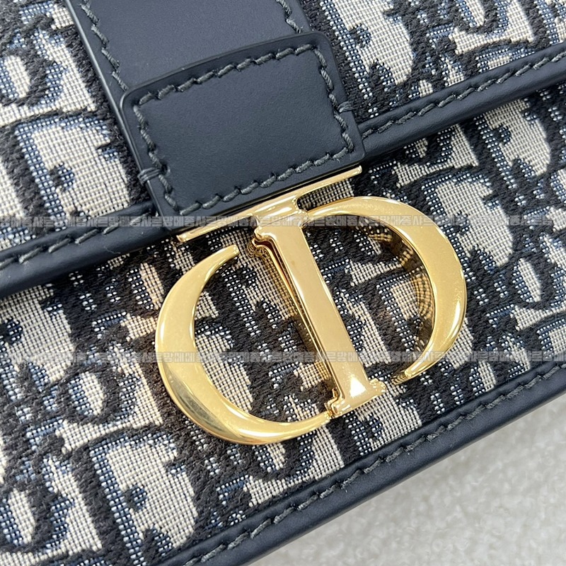 디올30몽테인박스백스몰  20260324-135451-010루.jpg