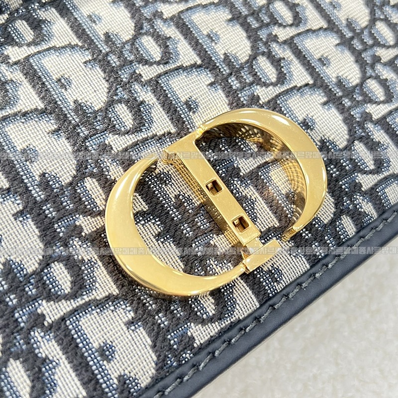 디올30몽테인박스백스몰  20260324-135451-011루.jpg