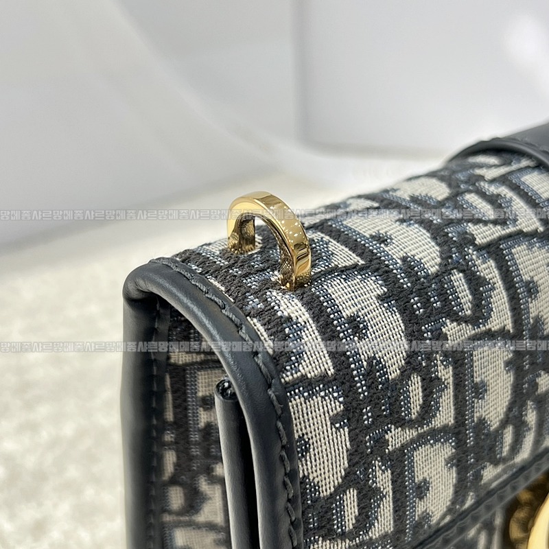 디올30몽테인박스백스몰  20260324-135451-013루.jpg