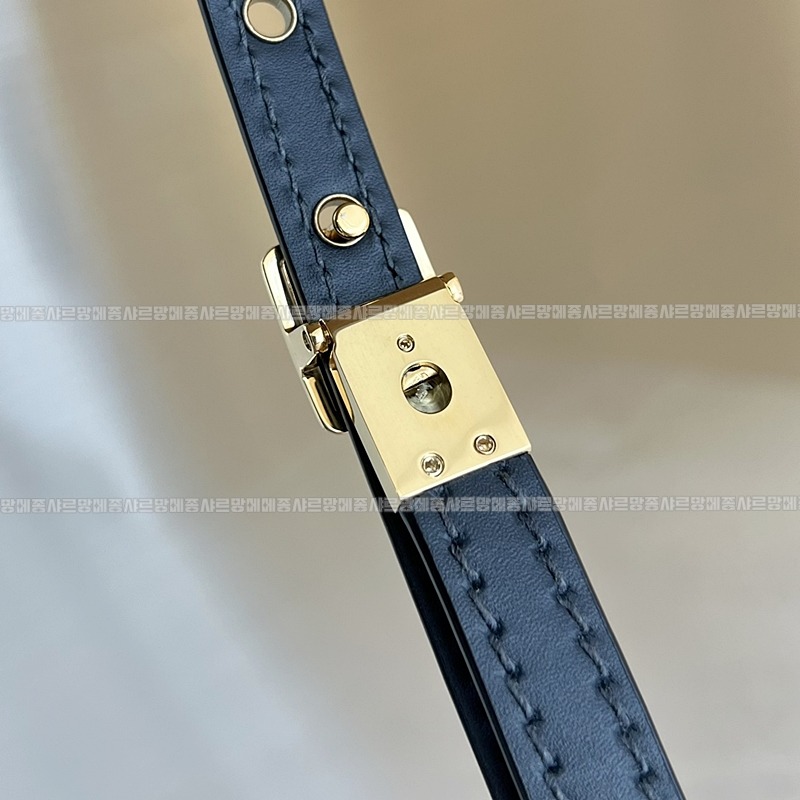 디올30몽테인박스백스몰  20260324-135451-016루.jpg