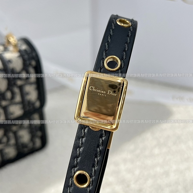 디올30몽테인박스백스몰  20260324-135451-014루.jpg