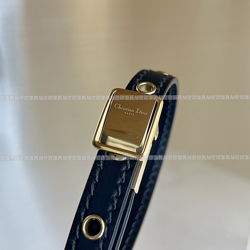 디올30몽테인박스백스몰  20260324-135451-015루.jpg