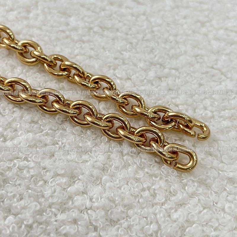 디올30몽테인박스백스몰  20260324-135452-018루.jpg