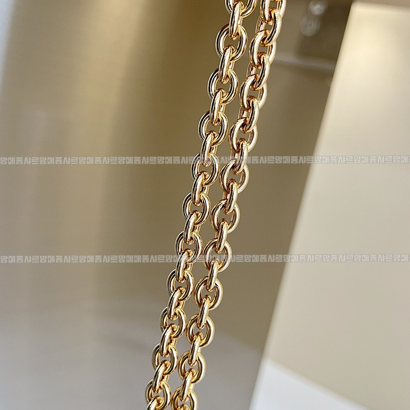 디올30몽테인박스백스몰  20260324-135452-017루.jpg