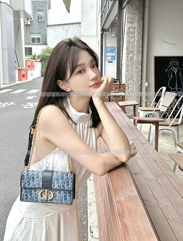 디올30몽테인박스백미디움  20260324-135958-013루.jpg