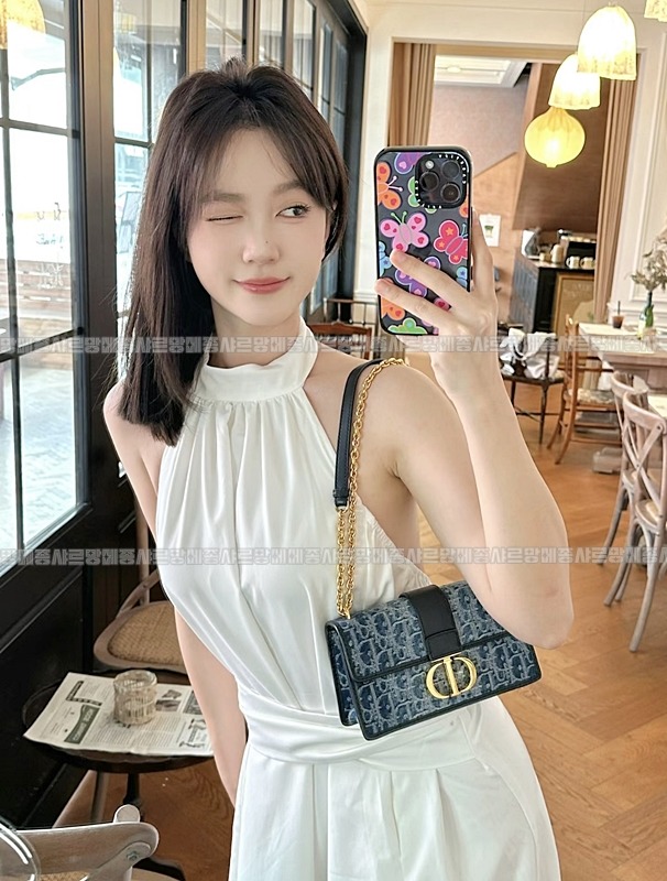 디올30몽테인박스백미디움  20260324-135958-015루.jpg