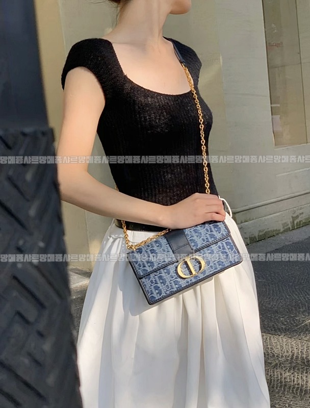 디올30몽테인박스백미디움  20260324-135959-021루.jpg