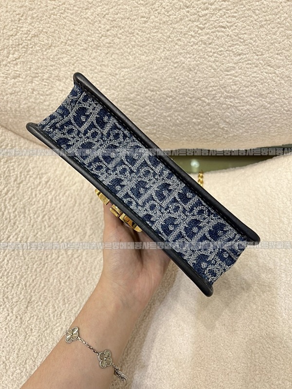 디올30몽테인박스백미디움  20260324-135956-004루.jpg