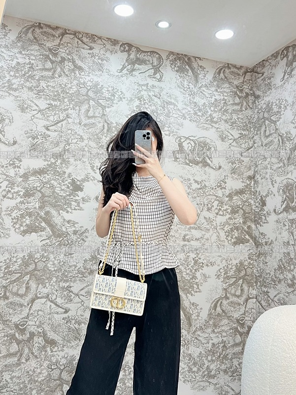 디올30몽테인박스백미디움  20260324-140323-014루.jpg