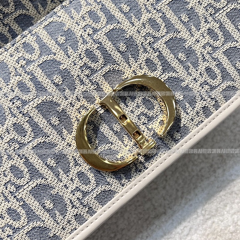 디올30몽테인박스백미디움  20260324-140322-011루.jpg