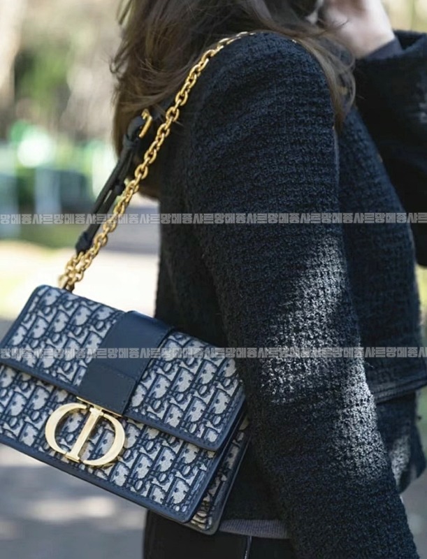 디올30몽테인박스백미디움  20260324-140857-019루.jpg