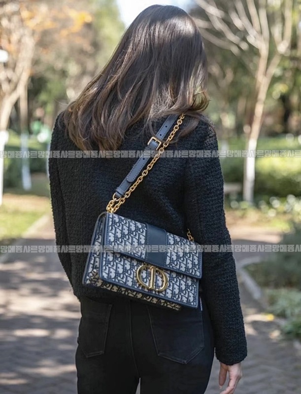 디올30몽테인박스백미디움  20260324-140857-018루.jpg