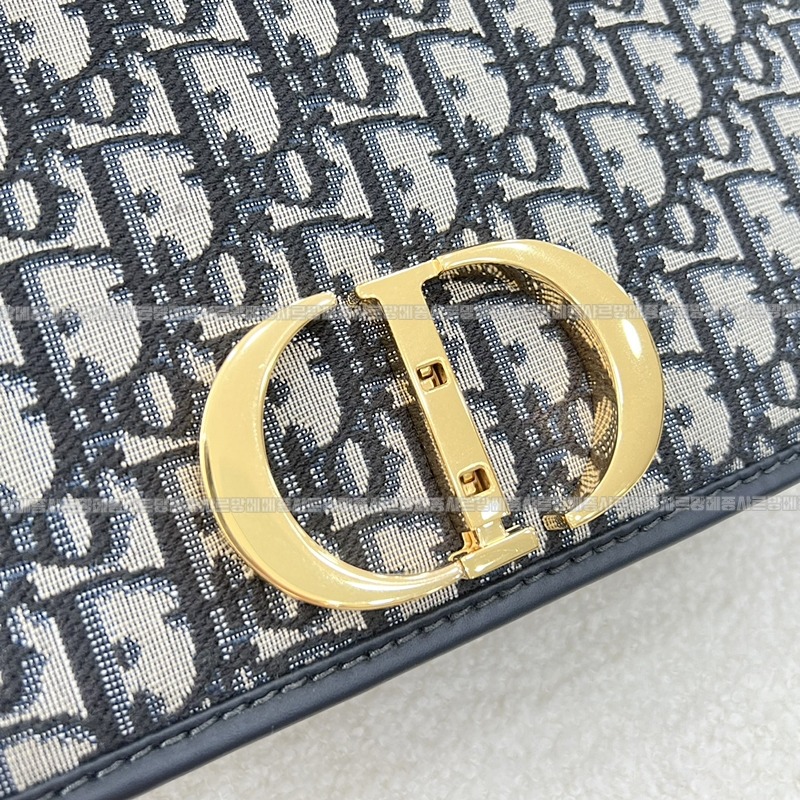 디올30몽테인박스백미디움  20260324-140856-012루.jpg