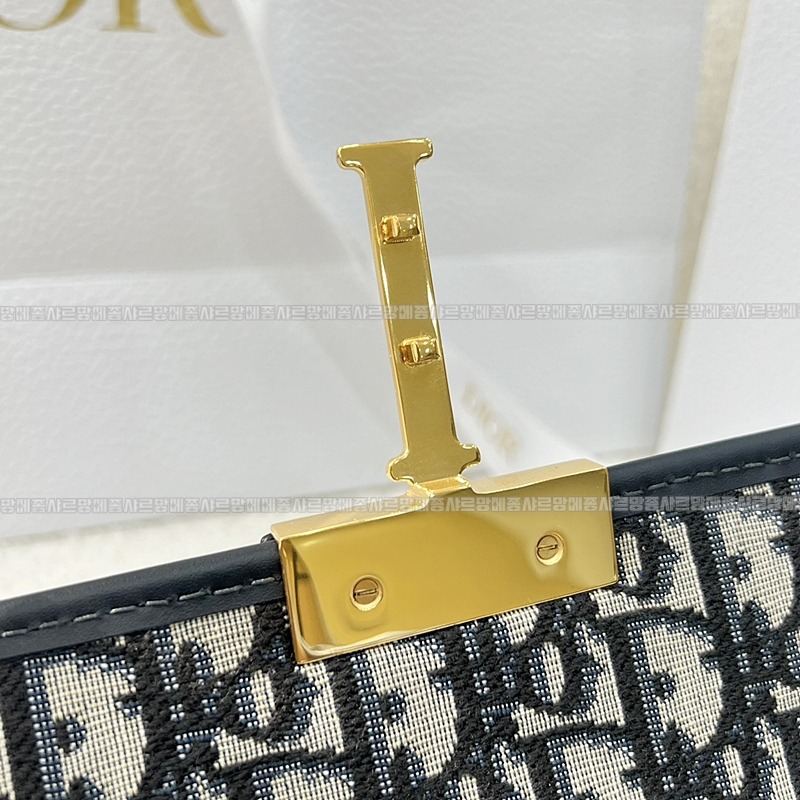 디올30몽테인박스백미디움  20260324-140857-013루.jpg