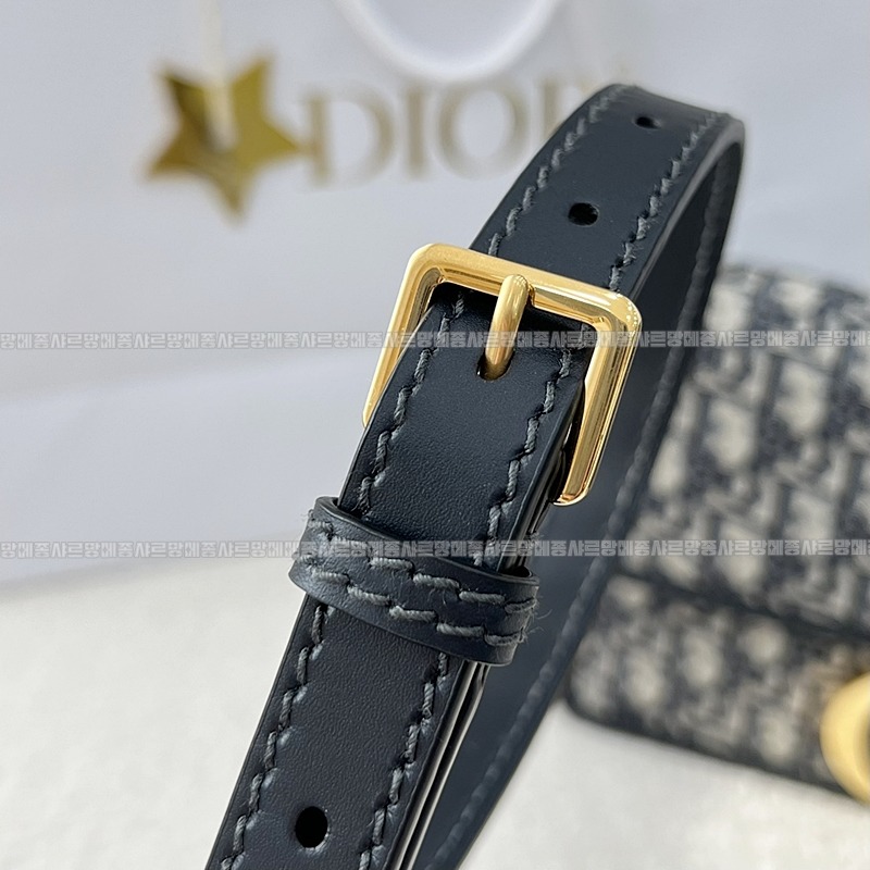 디올30몽테인박스백미디움  20260324-140857-015루.jpg