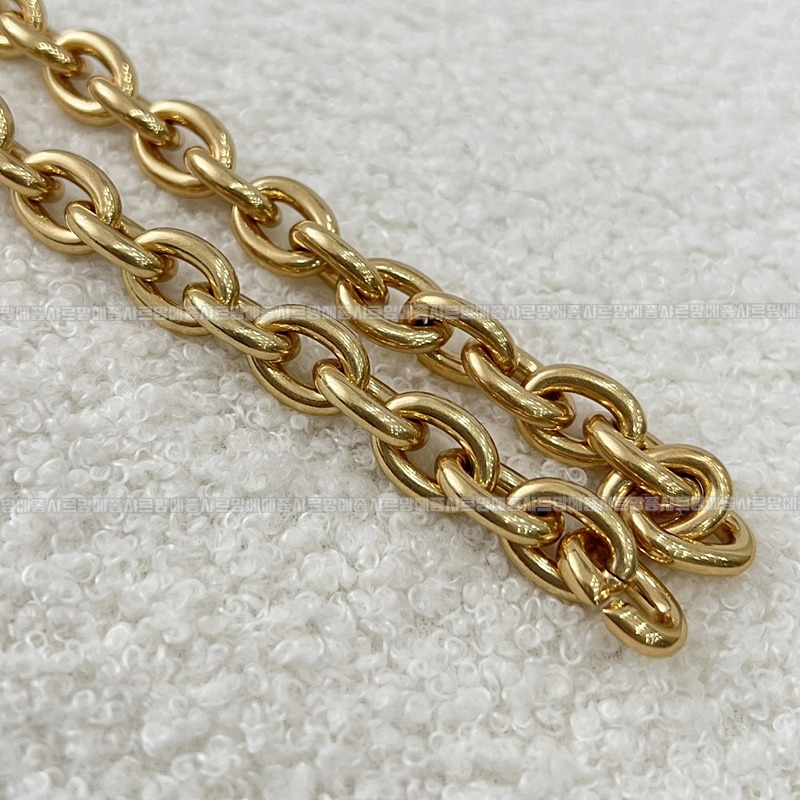 디올30몽테인박스백미디움  20260324-140857-017루.jpg