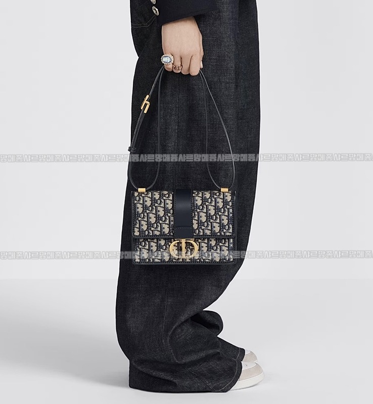 디올30몽테인박스백스몰  20260324-142339-019루.jpg