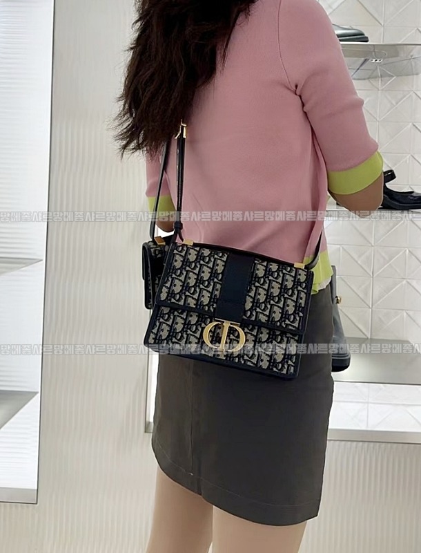 디올30몽테인박스백스몰  20260324-142340-026루.jpg