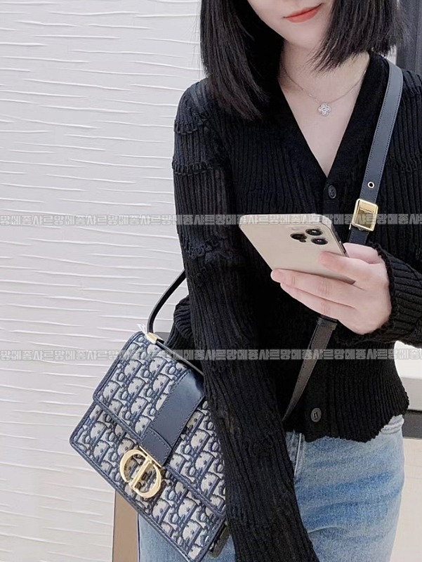 디올30몽테인박스백스몰  20260324-142340-028루.jpg