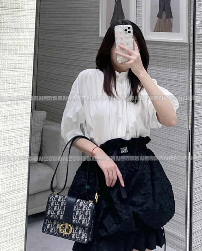 디올30몽테인박스백스몰  20260324-142340-027루.jpg