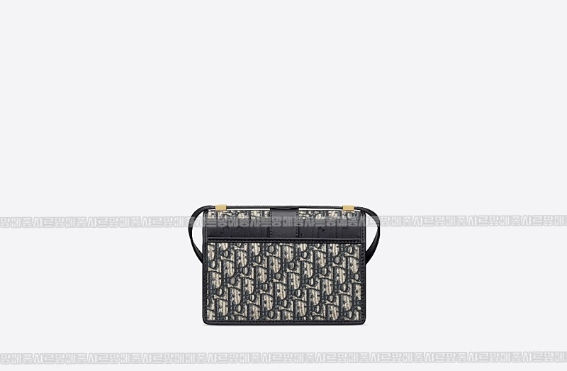 디올30몽테인박스백스몰  20260324-142340-021루.jpg