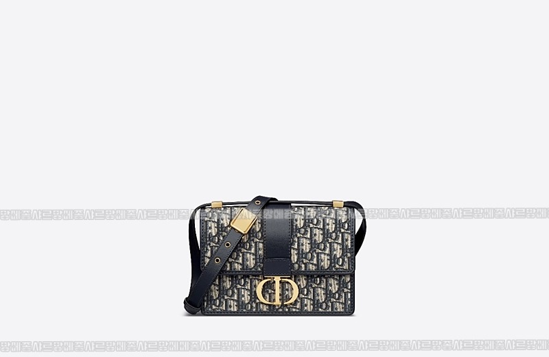 디올30몽테인박스백스몰  20260324-142339-020루.jpg