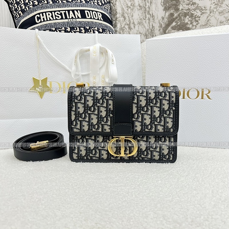 디올30몽테인박스백스몰  20260324-142336-002루.jpg