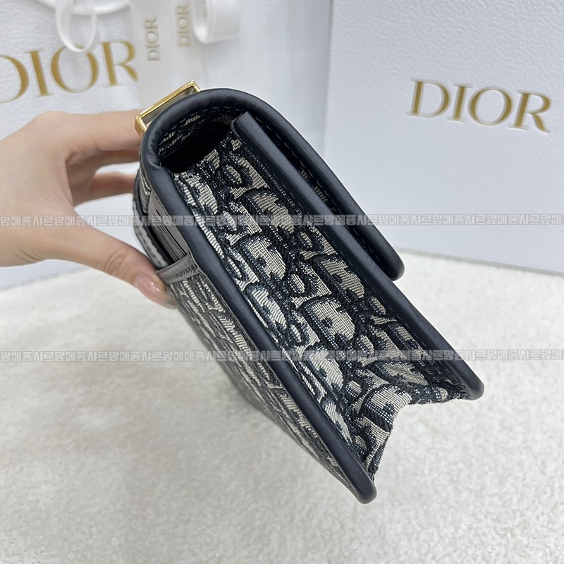 디올30몽테인박스백스몰  20260324-142337-005루.jpg