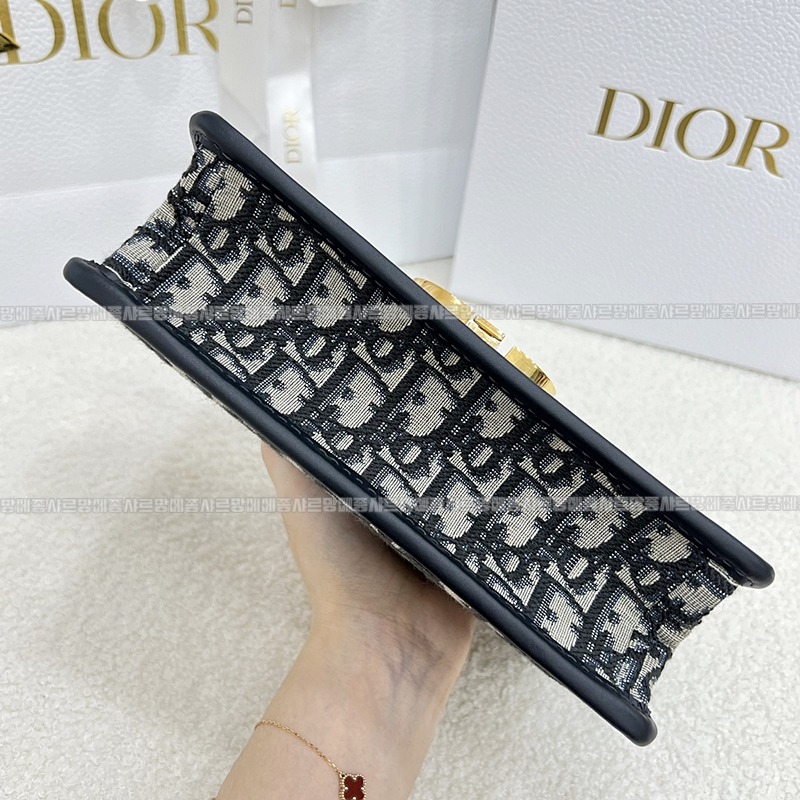 디올30몽테인박스백스몰  20260324-142337-009루.jpg