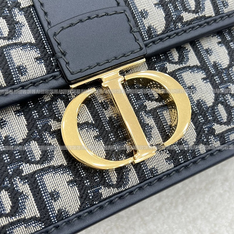 디올30몽테인박스백스몰  20260324-142337-011루.jpg