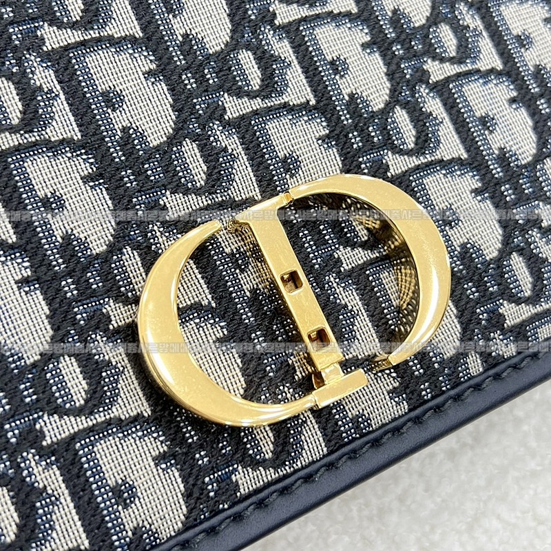 디올30몽테인박스백스몰  20260324-142337-012루.jpg