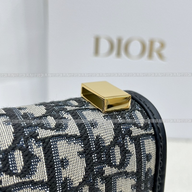 디올30몽테인박스백스몰  20260324-142338-013루.jpg