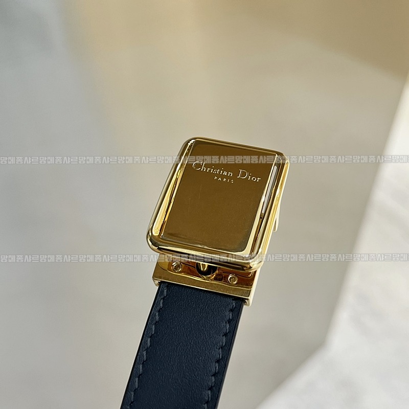 디올30몽테인박스백스몰  20260324-142338-014루.jpg